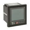 Прибор измерительный многофункциональный SMB-96 на панель 96х96 квадрат. вырез Basic EKF sm-963b, изображение 2 • Купить по низкой цене в интернет-магазине СМЭК