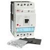 Выключатель автоматический 160А 80кА AV POWER-1/3 TR AVERES EKF mccb-13-160H-TR-av, изображение 8 • Купить по низкой цене в интернет-магазине СМЭК