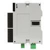 Контроллер программируемый F100 16 в/в N PRO-Logic PROxima EKF F100-16-N, изображение 10 • Купить по низкой цене в интернет-магазине СМЭК