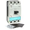 Выключатель автоматический 500А 100кА AV POWER-3/3 TR AVERES EKF mccb-33-500H-TR-av, изображение 9 • Купить по низкой цене в интернет-магазине СМЭК