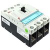 Выключатель автоматический 160А 80кА AV POWER-2/3 TR AVERES EKF mccb-23-160H-TR-av, изображение 6 • Купить по низкой цене в интернет-магазине СМЭК