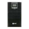 Источник бесперебойного питания линейно-интерактивный E-Power PSW 600 3000ВА напольный без АКБ с усил. заряд. устройством PROxima EKF PSW-630-T, изображение 6 • Купить по низкой цене в интернет-магазине СМЭК