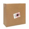 Цоколь к ВРУ Unit S IP31 (200х450х450) PROxima EKF mb15-08-04-03, изображение 6 • Купить по низкой цене в интернет-магазине СМЭК