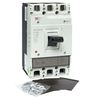 Выключатель автоматический 630А 100кА AV POWER-3/3 TR AVERES EKF mccb-33-630H-TR-av, изображение 8 • Купить по низкой цене в интернет-магазине СМЭК