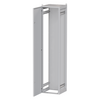 Каркас ВРУ-1 Unit R разборный (2000х450х450) IP31 PROxima EKF mb09-02-04, изображение 5 • Купить по низкой цене в интернет-магазине СМЭК