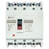 Выключатель автоматический 4п 100/80А 5In 35кА ВА-99М PROxima EKF mccb99-4P5In100-80m, изображение 6 • Купить по низкой цене в интернет-магазине СМЭК
