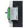 Выключатель автоматический 250А 100кА AV POWER-2/3 ETU2.2 AVERES EKF mccb-23-250H-2.2-av, изображение 6 • Купить по низкой цене в интернет-магазине СМЭК