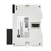 Модуль аналогового вывода EMF 4 PRO-Logic PROxima EKF EMF-A-4AO, изображение 8 • Купить по низкой цене в интернет-магазине СМЭК