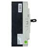 Выключатель автоматический 630А 100кА AV POWER-3/3 TR AVERES EKF mccb-33-630H-TR-av, изображение 6 • Купить по низкой цене в интернет-магазине СМЭК