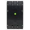 Выключатель автоматический 500А 100кА AV POWER-3/3 TR AVERES EKF mccb-33-500H-TR-av • Купить по низкой цене в интернет-магазине СМЭК