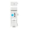 Модуль интерфейсный EMF 1RS PRO-Logic PROxima EKF EMF-I-1RS, изображение 2 • Купить по низкой цене в интернет-магазине СМЭК