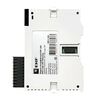 Модуль интерфейсный EMF 1RS PRO-Logic PROxima EKF EMF-I-1RS, изображение 6 • Купить по низкой цене в интернет-магазине СМЭК