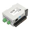 Контроллер программируемый F100 10 в/в N PRO-Logic PROxima EKF F100-10-N, изображение 8 • Купить по низкой цене в интернет-магазине СМЭК