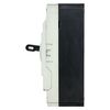 Выключатель автоматический 500А 100кА AV POWER-3/3 TR AVERES EKF mccb-33-500H-TR-av, изображение 7 • Купить по низкой цене в интернет-магазине СМЭК