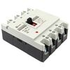 Выключатель автоматический 4п 100/125А 5In 35кА ВА-99М PROxima EKF mccb99-4P5In100-125m, изображение 4 • Купить по низкой цене в интернет-магазине СМЭК