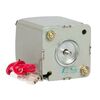 Электромагнит включения ВА45 230В EKF acb-45-kv-230, изображение 8 • Купить по низкой цене в интернет-магазине СМЭК