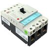 Выключатель автоматический 80А 80кА AV POWER-1/3 TR AVERES EKF mccb-13-80H-TR-av • Купить по низкой цене в интернет-магазине СМЭК