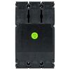 Выключатель автоматический 32А 80кА AV POWER-1/3 TR AVERES EKF mccb-13-32H-TR-av, изображение 8 • Купить по низкой цене в интернет-магазине СМЭК