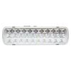 Светильник аварийного освещения BACKUP-250 LED PROxima EKF dpa-102, изображение 9 • Купить по низкой цене в интернет-магазине СМЭК