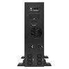 Источник бесперебойного питания линейно-интерактивный E-Power PSW 600 2000ВА для монтажа в стойку с АКБ 3х12В_9Ач PROxima EKF PSW-620-RTB, изображение 6 • Купить по низкой цене в интернет-магазине СМЭК
