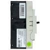 Выключатель автоматический 32А 80кА AV POWER-1/3 TR AVERES EKF mccb-13-32H-TR-av, изображение 7 • Купить по низкой цене в интернет-магазине СМЭК