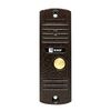 Аудиопанель вызывная CPA-01 медь 2пр. IP65 EKF int-cpa-01 • Купить по низкой цене в интернет-магазине СМЭК