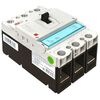 Выключатель автоматический 200А 80кА AV POWER-2/3 TR AVERES EKF mccb-23-200H-TR-av, изображение 7 • Купить по низкой цене в интернет-магазине СМЭК