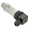 Преобразователь давления EKF PRT-100-1.6-1.0-M20 • Купить по низкой цене в интернет-магазине СМЭК