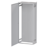 Каркас ВРУ-1 Unit R разборный (2000х800х450) IP31 PROxima EKF mb09-02-06, изображение 5 • Купить по низкой цене в интернет-магазине СМЭК