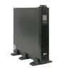 Источник бесперебойного питания двойного преобразования E-Power SW900pro-RT 3000ВА для монтажа в стойку без АКБ PROxima EKF SW930Pro-RT • Купить по низкой цене в интернет-магазине СМЭК