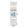 Модуль ввода термосопротивлений EMF 4 PRO-Logic PROxima EKF EMF-T-4TR, изображение 7 • Купить по низкой цене в интернет-магазине СМЭК