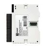Модуль ввода термосопротивлений EMF 4 PRO-Logic PROxima EKF EMF-T-4TR, изображение 9 • Купить по низкой цене в интернет-магазине СМЭК