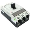 Выключатель автоматический 630А 100кА AV POWER-3/3 TR AVERES EKF mccb-33-630H-TR-av • Купить по низкой цене в интернет-магазине СМЭК