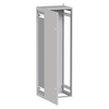 Каркас ВРУ-1 Unit R разборный (1800х600х450) IP31 PROxima EKF mb09-02-02 • Купить по низкой цене в интернет-магазине СМЭК