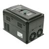 Преобразователь частоты 22/30кВт 3х400В с торм. модулем VECTOR-100 PROxima EKF VT100-022-3B, изображение 4 • Купить по низкой цене в интернет-магазине СМЭК