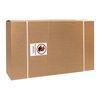 Цоколь к ВРУ Unit S IP31 (200х800х450) PROxima EKF mb15-08-04-05, изображение 6 • Купить по низкой цене в интернет-магазине СМЭК