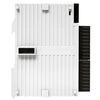 Модуль дискретного в/в EMF 8/8 N PRO-Logic PROxima EKF EMF-D-8X8Y-N, изображение 8 • Купить по низкой цене в интернет-магазине СМЭК
