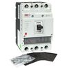 Выключатель автоматический 250А 100кА AV POWER-2/3 ETU2.0 AVERES EKF mccb-23-250H-2.0-av, изображение 7 • Купить по низкой цене в интернет-магазине СМЭК