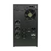 Источник бесперебойного питания линейно-интерактивный E-Power PSW 600 3000ВА напольный без АКБ с усил. заряд. устройством PROxima EKF PSW-630-T • Купить по низкой цене в интернет-магазине СМЭК