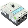 Выключатель автоматический 32А 80кА AV POWER-1/3 TR AVERES EKF mccb-13-32H-TR-av, изображение 6 • Купить по низкой цене в интернет-магазине СМЭК