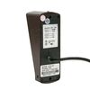 Аудиопанель вызывная CPA-01 медь 2пр. IP65 EKF int-cpa-01, изображение 5 • Купить по низкой цене в интернет-магазине СМЭК