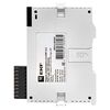 Модуль аналогового в/в EMF 2/2 PRO-Logic PROxima EKF EMF-A-2AI2AO, изображение 9 • Купить по низкой цене в интернет-магазине СМЭК