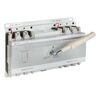 Устройство АВР ТСMе 3п 225/160А PROxima EKF ats-tsme-160A-3p-pro, изображение 6 • Купить по низкой цене в интернет-магазине СМЭК