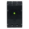 Выключатель автоматический 630А 100кА AV POWER-3/3 ETU2.0 AVERES EKF mccb-33-630H-2.0-av, изображение 6 • Купить по низкой цене в интернет-магазине СМЭК