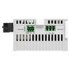 Контроллер программируемый F100 16 в/в PRO-Logic PROxima EKF F100-16-R • Купить по низкой цене в интернет-магазине СМЭК
