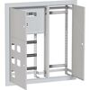 Щит этажный ЩЭ 5кв. (1000х950х160) Basic EKF mb28-v-5 • Купить по низкой цене в интернет-магазине СМЭК