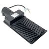Светильник светодиодный ДКУ-9002-Ш 50Вт 5000К IP65 консольный PROxima EKF SLL-9002-50-5000, изображение 7 • Купить по низкой цене в интернет-магазине СМЭК