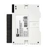 Модуль ввода термосопротивлений EMF 4 PRO-Logic PROxima EKF EMF-T-4TR, изображение 8 • Купить по низкой цене в интернет-магазине СМЭК