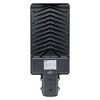 Светильник светодиодный ДКУ-9002-Ш 50Вт 5000К IP65 консольный PROxima EKF SLL-9002-50-5000, изображение 12 • Купить по низкой цене в интернет-магазине СМЭК