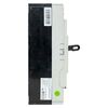 Выключатель автоматический 1000А 100кА AV POWER-4/3 ETU2.2 AVERES EKF mccb-43-1000H-2.2-av, изображение 3 • Купить по низкой цене в интернет-магазине СМЭК